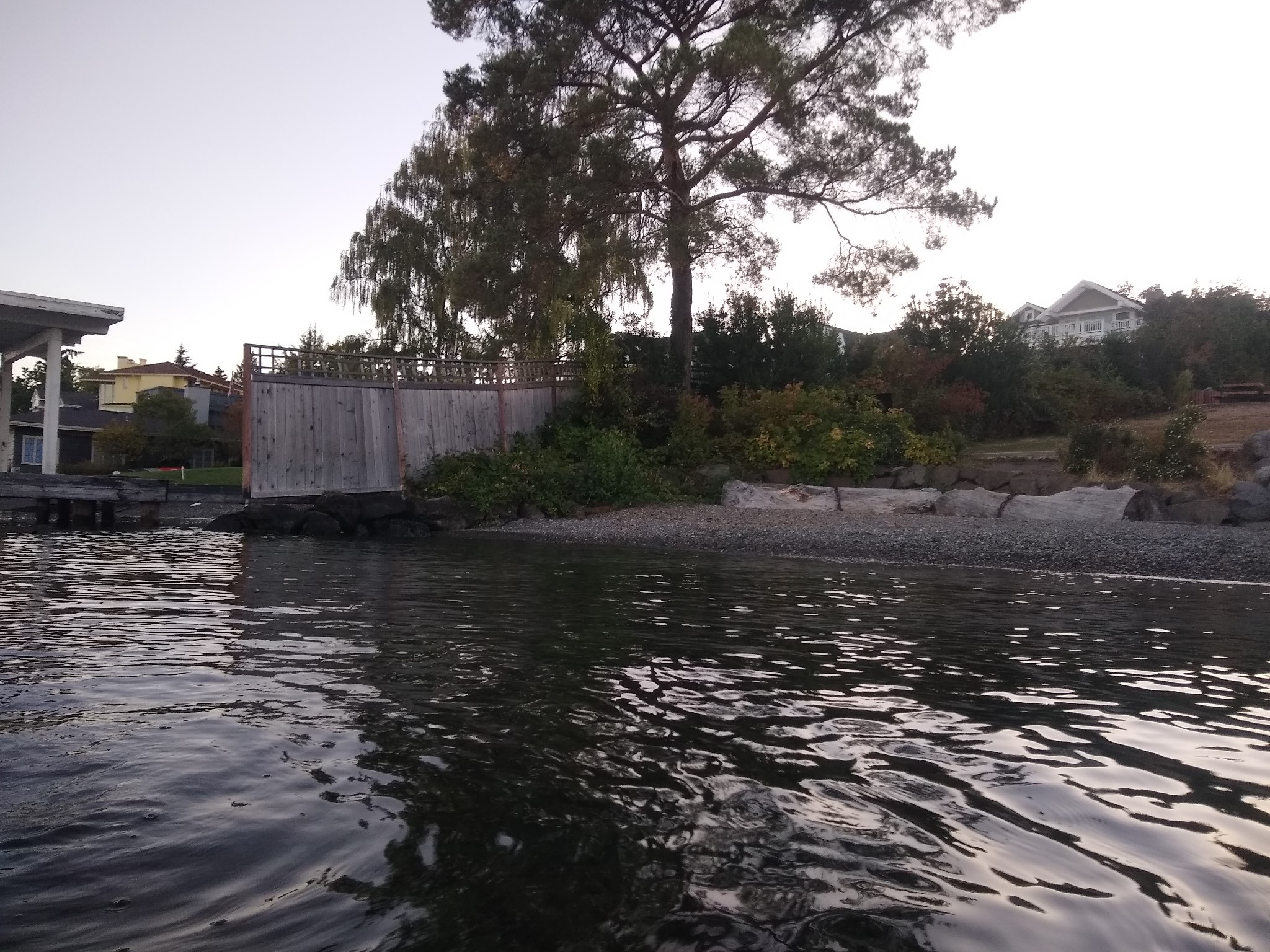 click to see larger image beach image